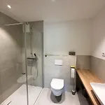 Apartman Porthouse