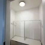 Apartman Porthouse *