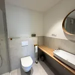 Apartman Porthouse