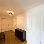 Apartman Porthouse