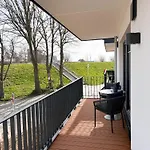 Porthouse Apartman