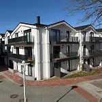 Porthouse * Büsum